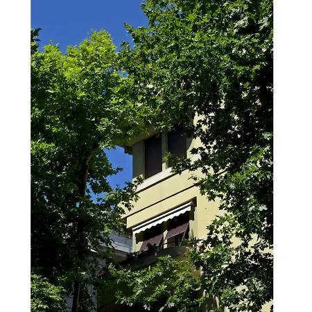 B&B Albaro-2